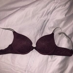PINK Victoria's Secret Intimates & Sleepwear - PINK Bra PINK Victoria's Secret Intimates & Sleepwear - PINK Bra